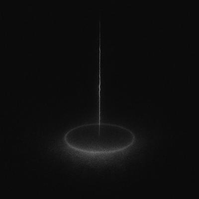 Graphite sphere placeholder – DEM/ELIEN